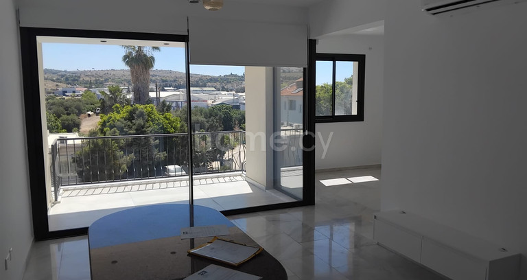Apartment to rent in Paphos