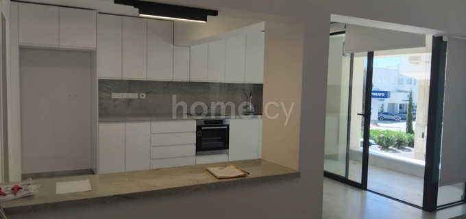 Apartment to rent in Paphos