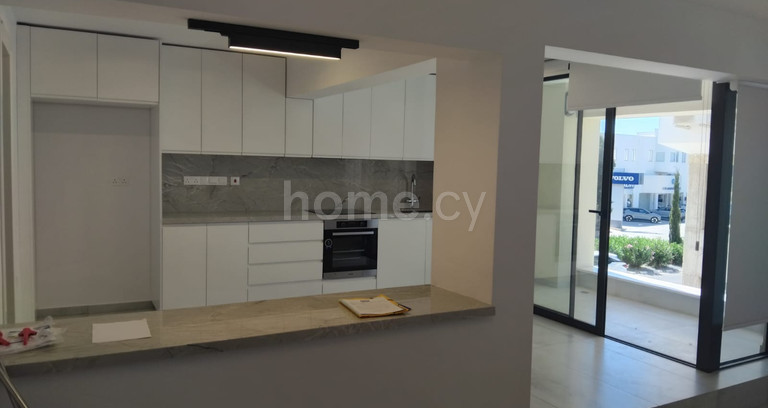 Apartment to rent in Paphos