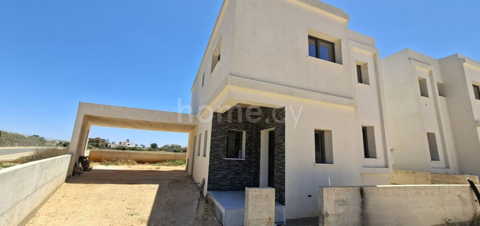 Villa for sale in Liopetri