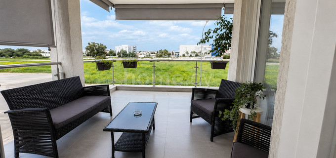 Appartement à louer à Nicosie