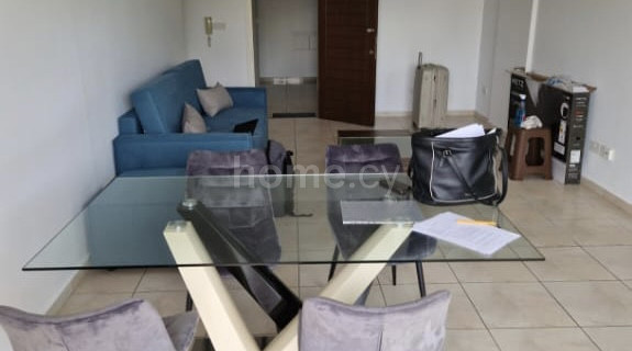 Apartment to rent in Paphos