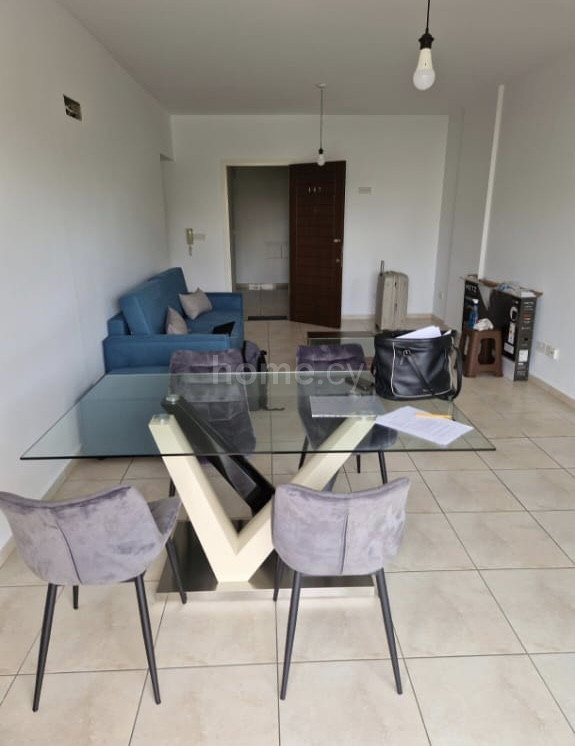 Apartment to rent in Paphos