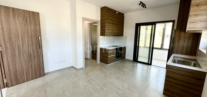 Apartment to rent in Limassol