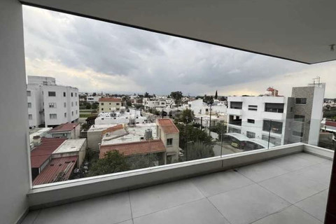 Maisonette to rent in Nicosia
