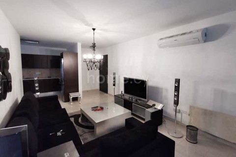 Apartment to rent in Nicosia