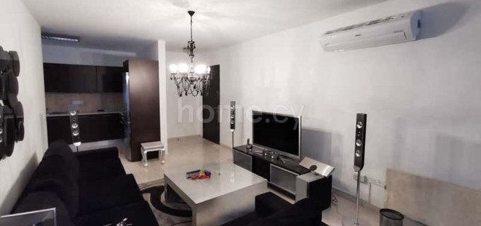 Apartment to rent in Nicosia