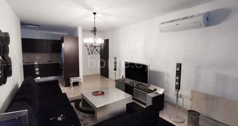 Appartement à louer à Nicosie