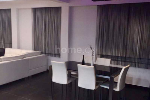 Apartment to rent in Nicosia