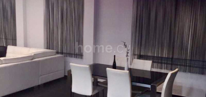 Apartment to rent in Nicosia