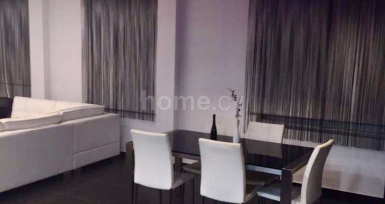 Appartement à louer à Nicosie
