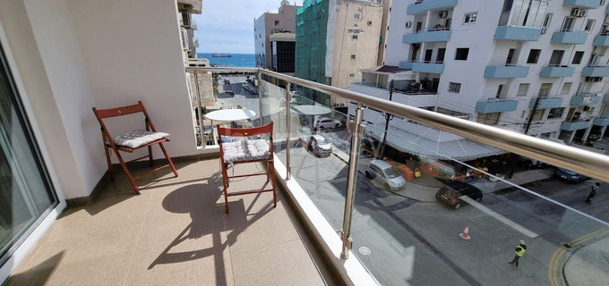 Apartment to rent in Limassol
