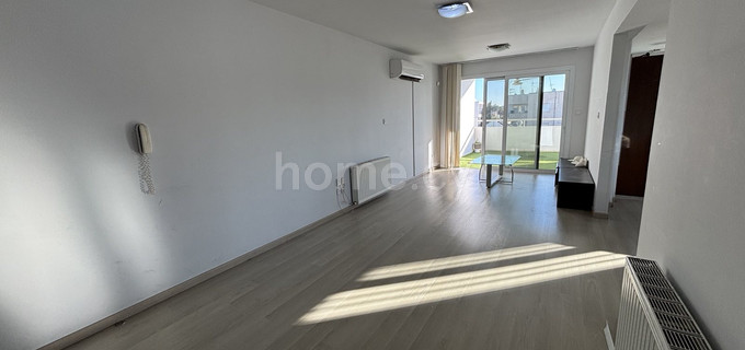 Apartment for sale in Nicosia