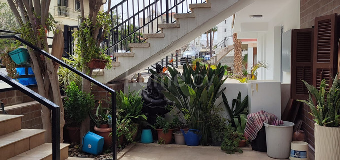Apartment to rent in Larnaca