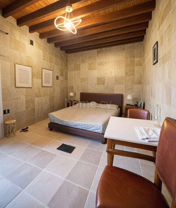 Apartamento a la venta en Larnaca