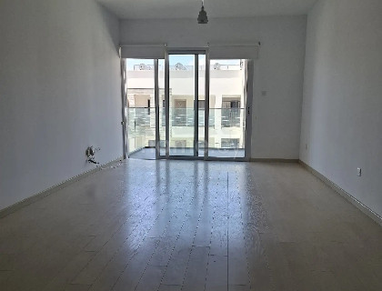 Apartment to rent in Limassol