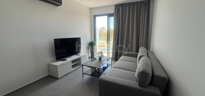 Apartment to rent in Larnaca