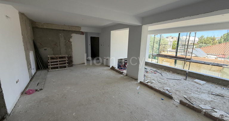 Apartamento a la venta en Nicosia