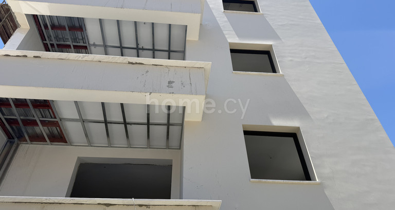 Apartamento a la venta en Nicosia