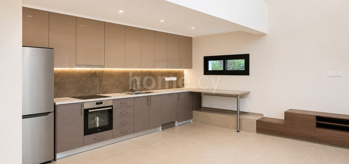 Appartement à louer à Nicosie