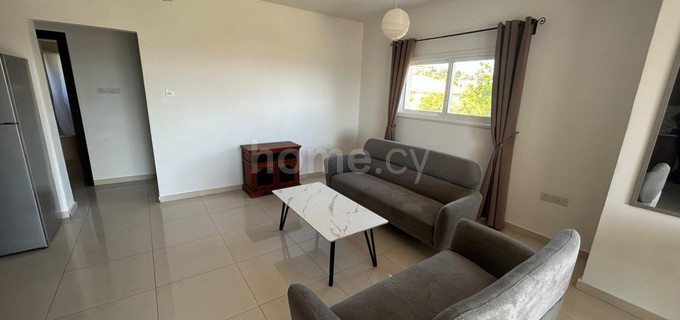 Appartement à vendre à Paphos