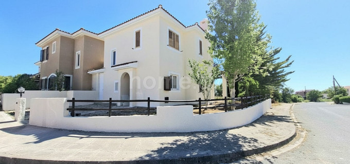 Villa for sale in Paphos
