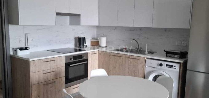 Apartment to rent in Nicosia