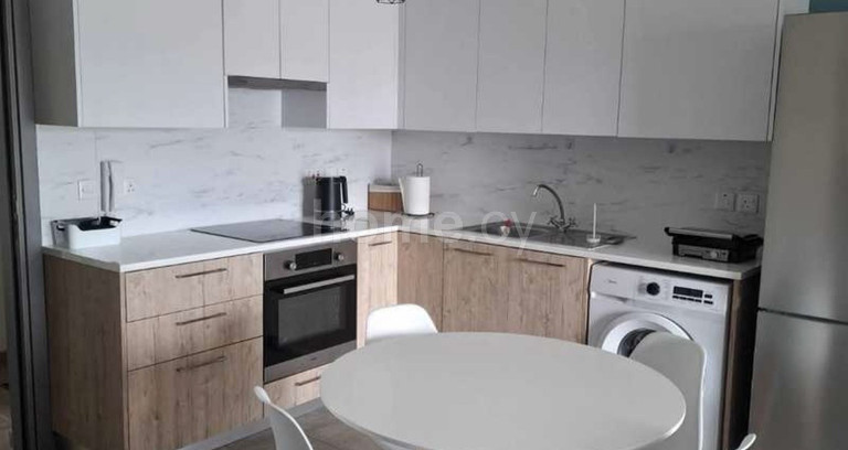 Appartement à louer à Nicosie