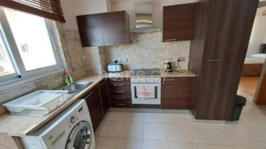Apartment to rent in Larnaca