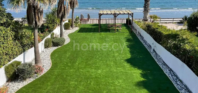 Villa for sale in Larnaca
