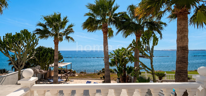 Villa to rent in Larnaca