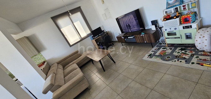 Appartement à louer à Nicosie
