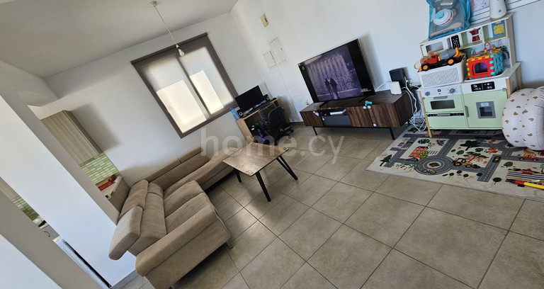 Appartement à louer à Nicosie