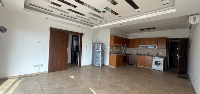 Apartment for sale in Limassol