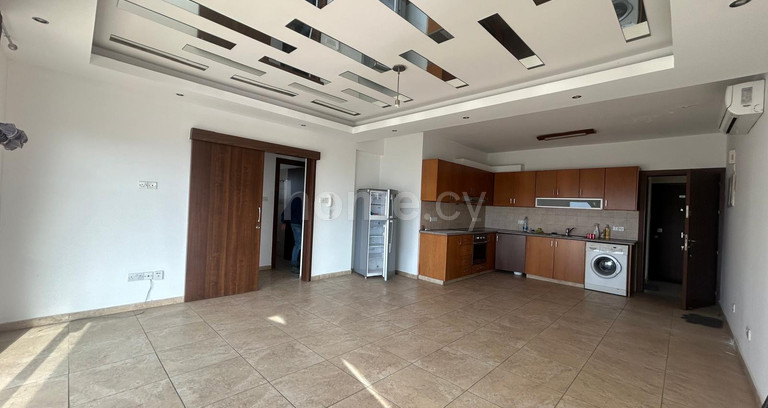 Apartment for sale in Limassol