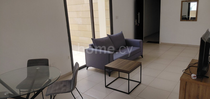 Appartement à louer à Nicosie