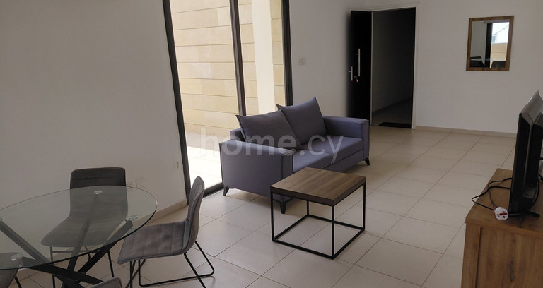 Appartement à louer à Nicosie