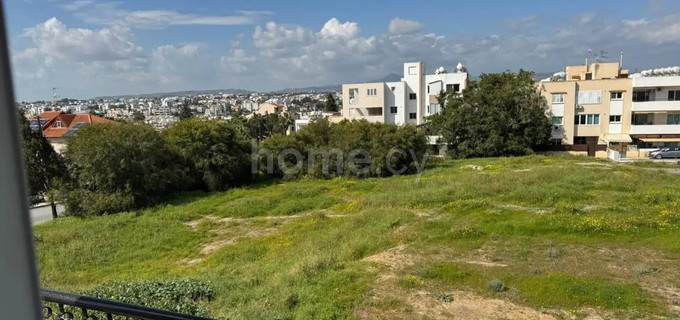 Villa in Larnaca zu vermieten
