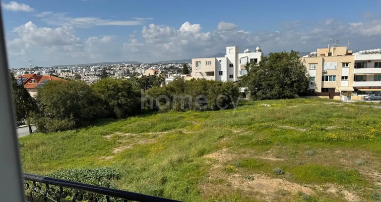 Villa in Larnaca zu vermieten