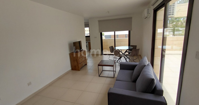 Appartement à louer à Nicosie