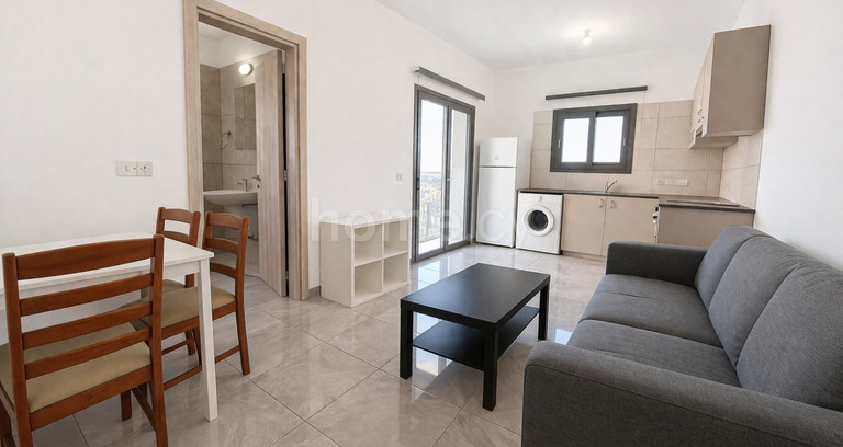 Appartement à louer à Nicosie
