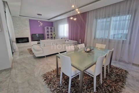 Villa to rent in Limassol