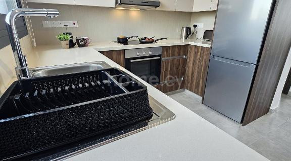 Apartment for sale in Paphos