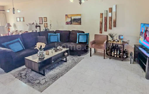 Villa for sale in Larnaca
