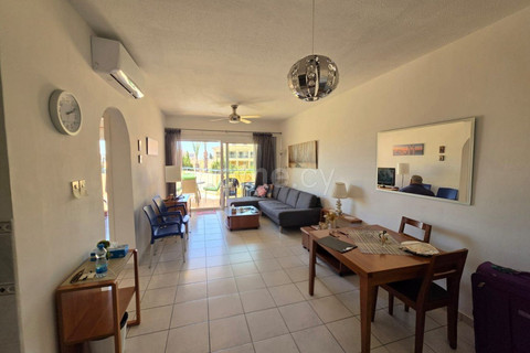 Apartment to rent in Paphos