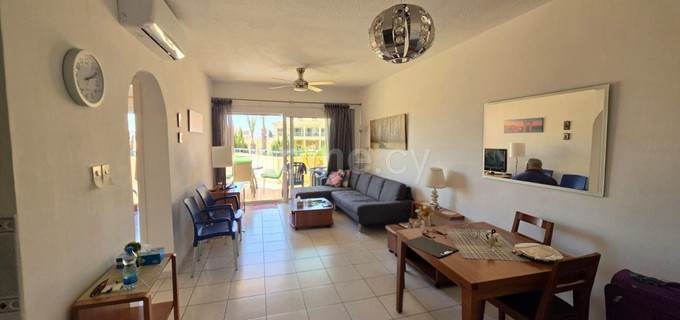Apartment to rent in Paphos