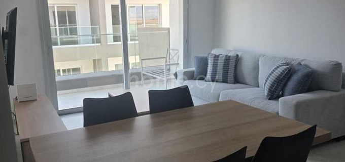 Apartment to rent in Nicosia