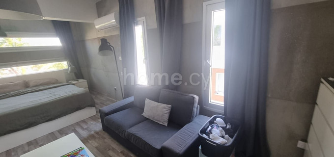 Villa for sale in Larnaca