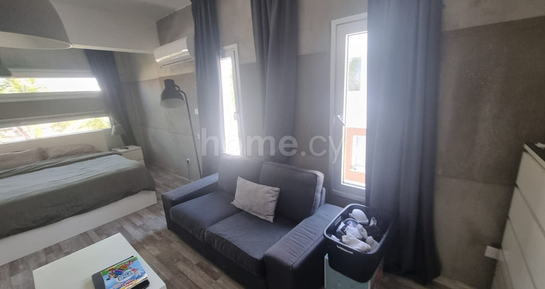 Villa for sale in Larnaca