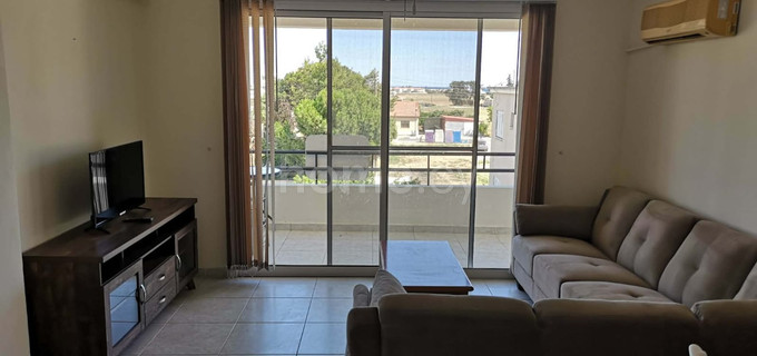 Apartment to rent in Larnaca